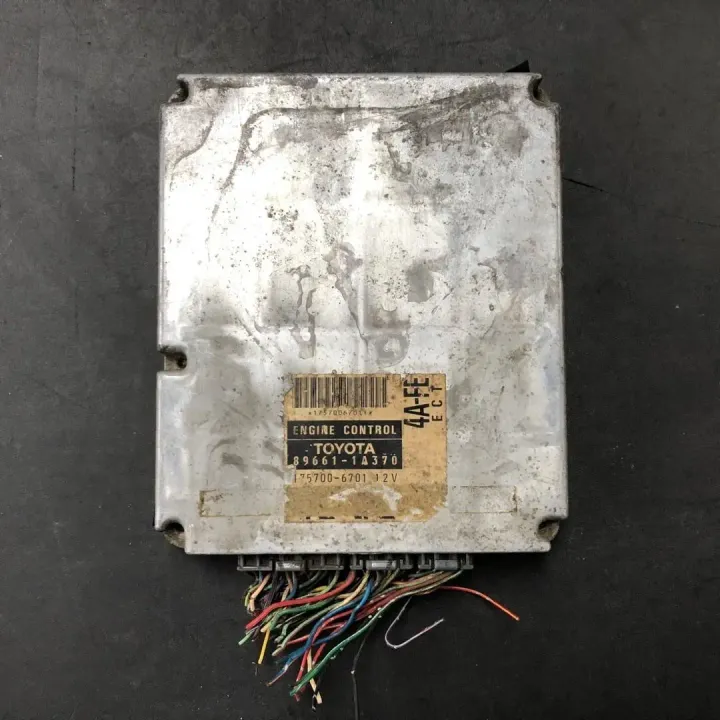 4A-FE ECT 89661-1A370 (1)