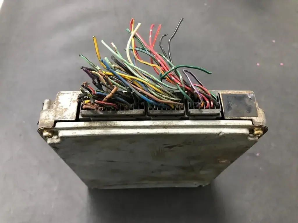 4A-FE ECT 89661-1A370 (2)