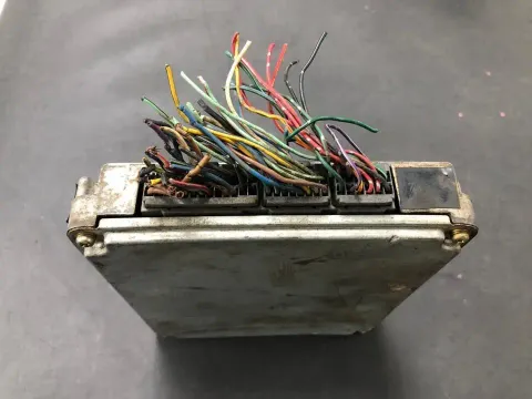 4A-FE ECT 89661-1A370 (2)