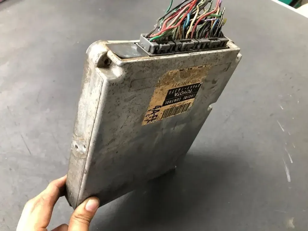 4A-FE ECT 89661-1A370 (3)