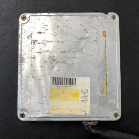 4A-G 89661-12420 (1)