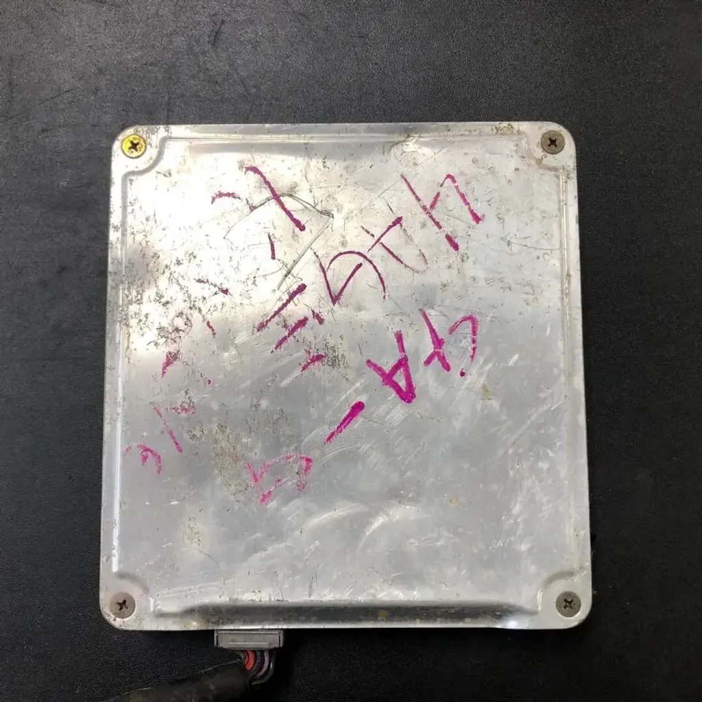 4A-G 89661-12420 (2)