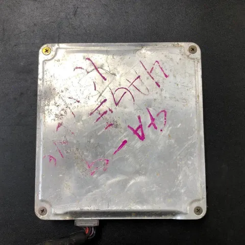 4A-G 89661-12420 (2)