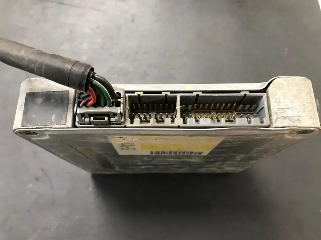 4A-G 89661-12420 (3)