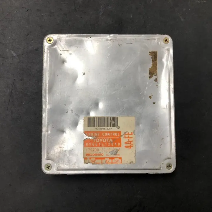 4A-FE 89661-12840 (1)