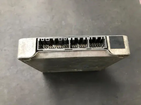 4A-FE 89661-12840 (2)