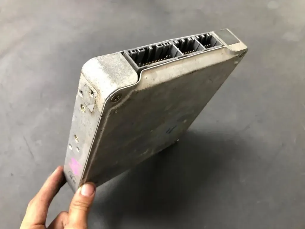 4A-FE 89661-12840 (3)