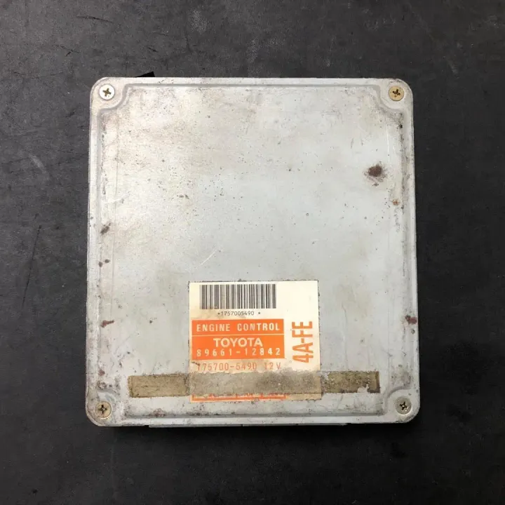 4A-FE 89661-12842 (1)