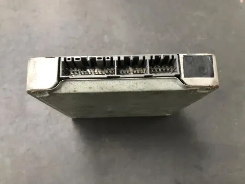 4A-FE 89661-12842 (2)