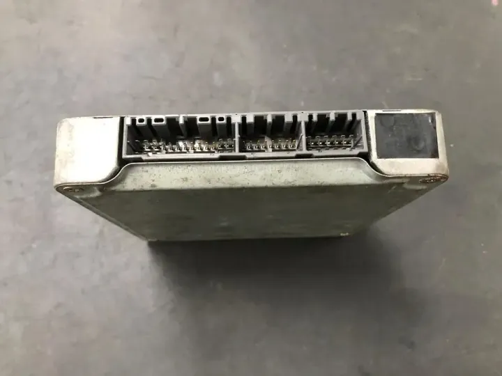 4A-FE 89661-12842 (2)
