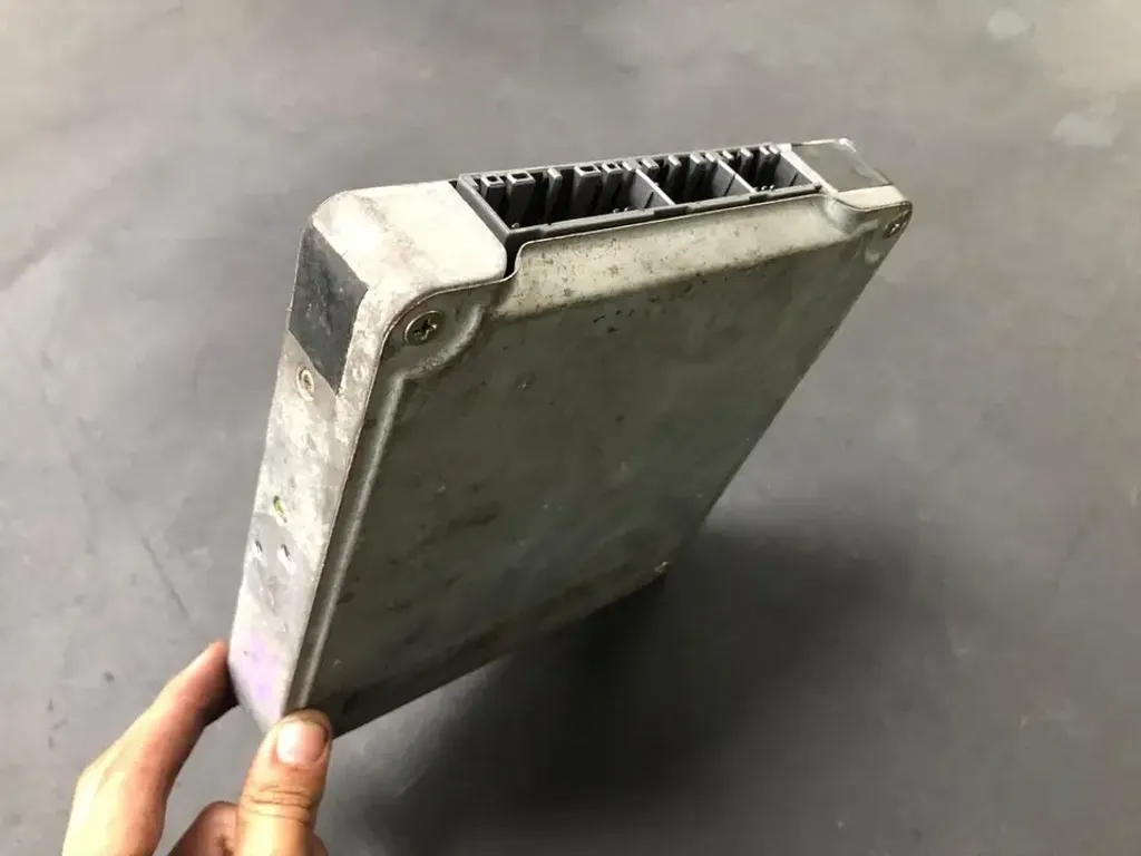 4A-FE 89661-12842 (3)