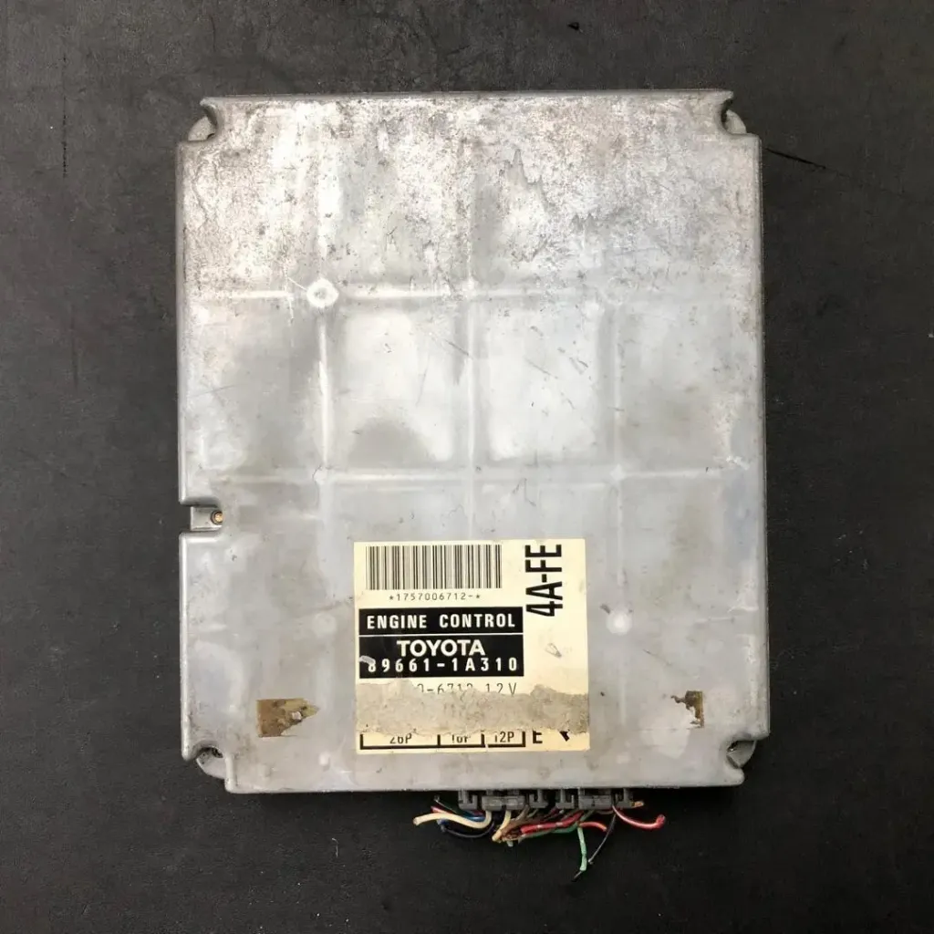 4A-FE 89661-1A310 (1)