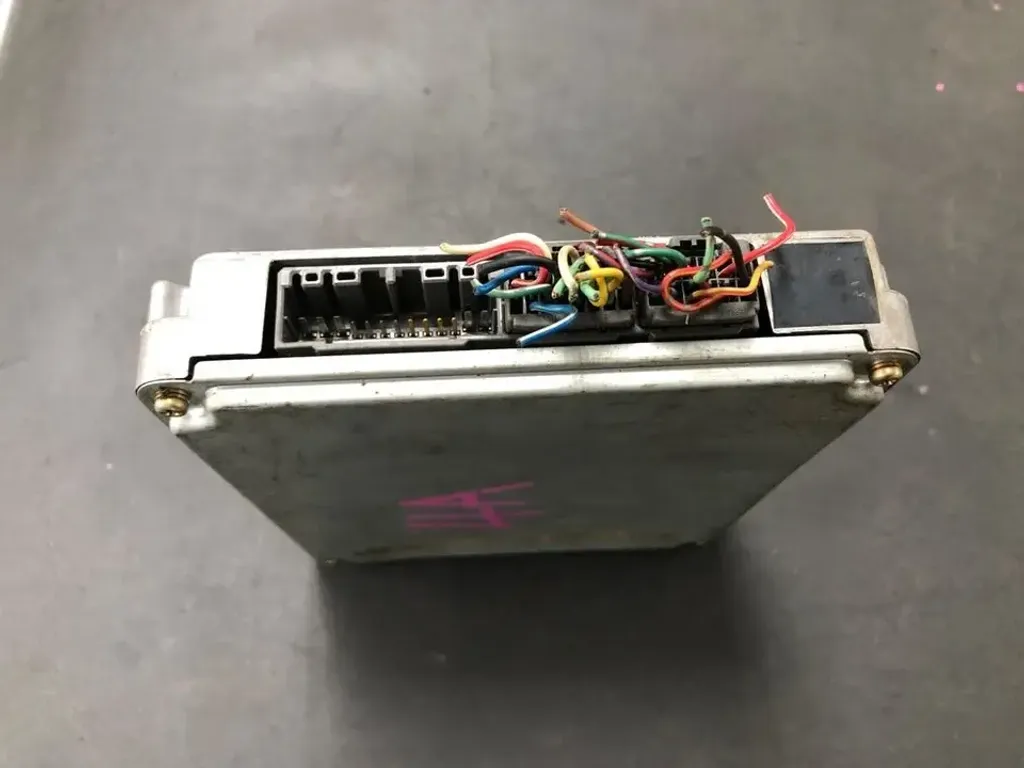 4A-FE 89661-1A310 (2)