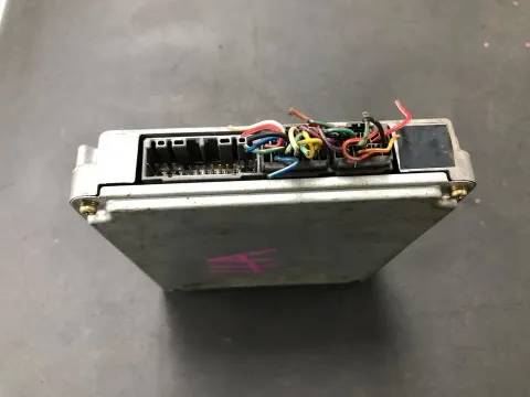 4A-FE 89661-1A310 (2)