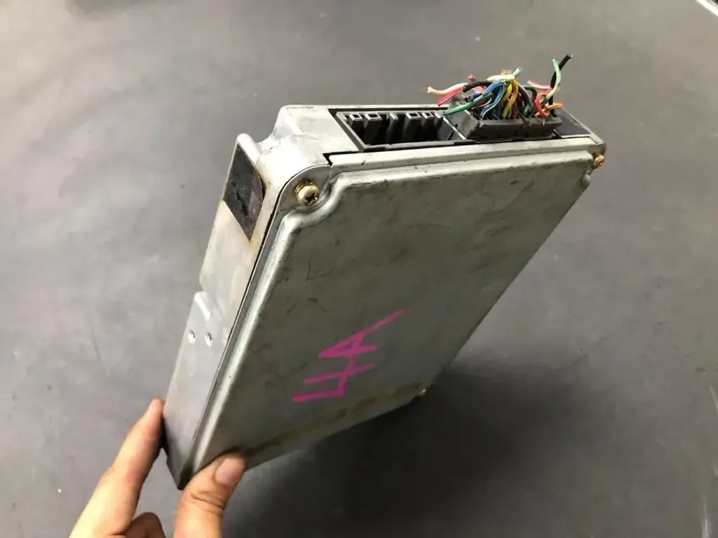 4A-FE 89661-1A310 (3)