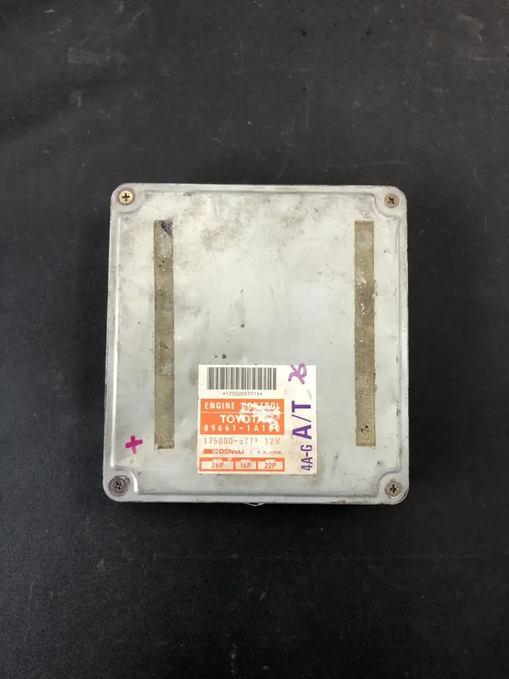 4A-G AT 89661-1A180 (1)