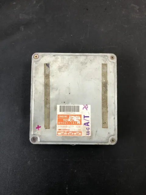 4A-G AT 89661-1A180 (1)