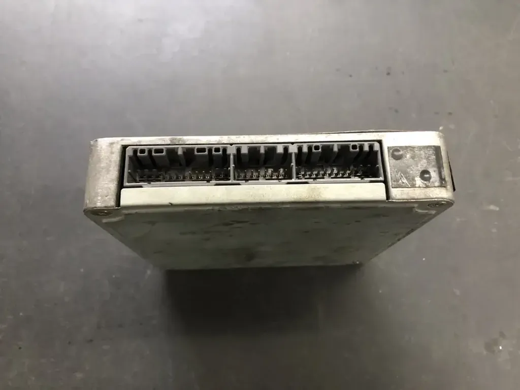 4A-G AT 89661-1A180 (2)