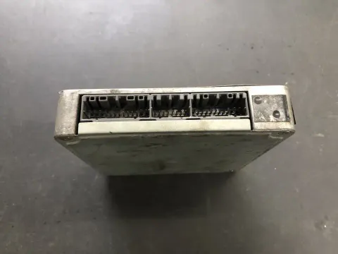 4A-G AT 89661-1A180 (2)