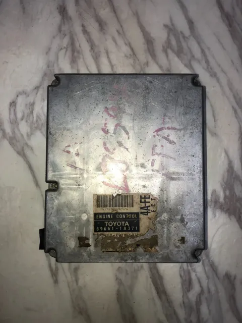 4A-FE ECT 89661-1A371 (1)