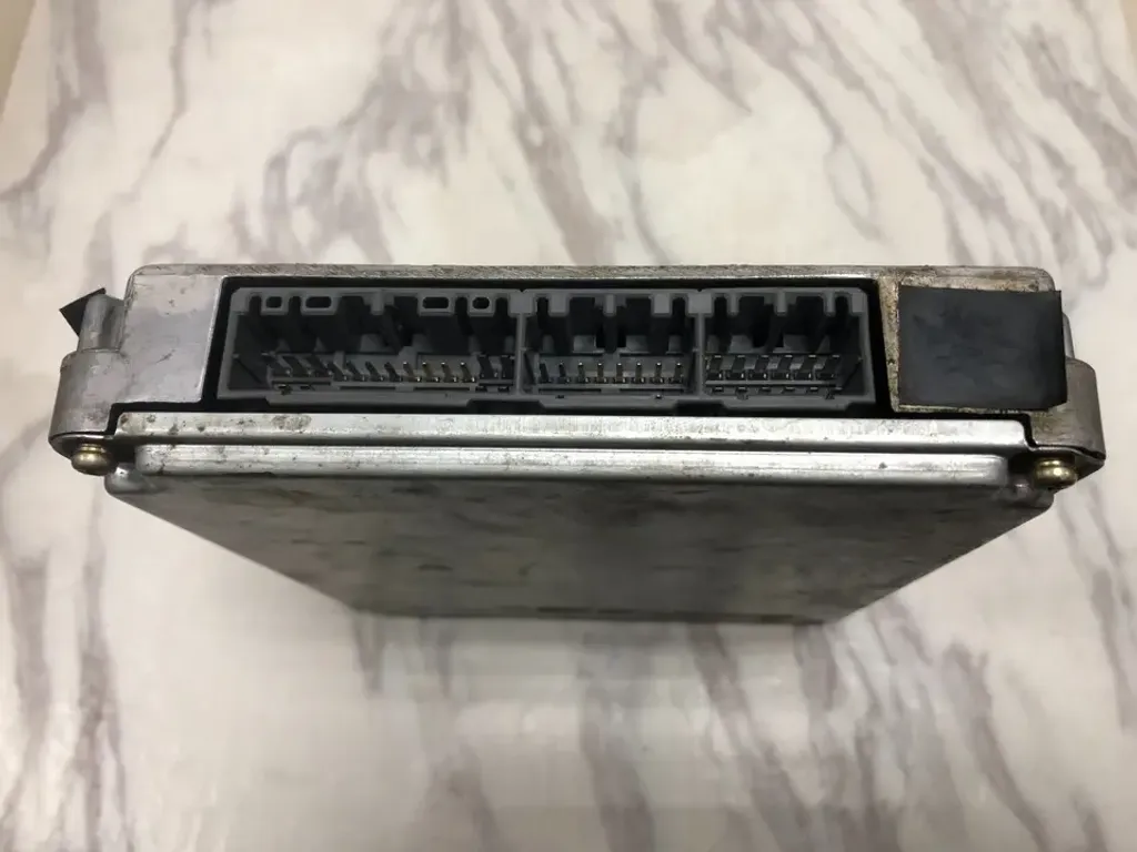 4A-FE ECT 89661-1A371 (2)