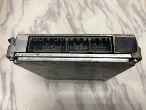 4A-FE ECT 89661-1A371 (2)