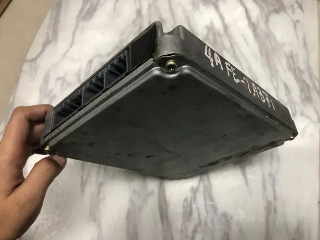 4A-FE ECT 89661-1A371 (4)