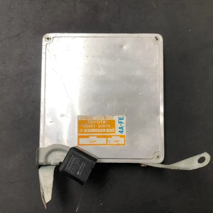 4A-FE 89661-20870 (1)