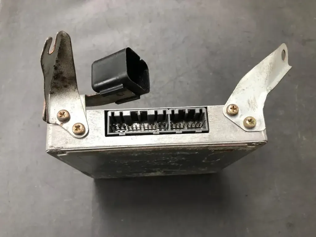 4A-FE 89661-20870 (2)