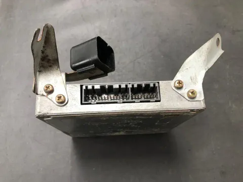 4A-FE 89661-20870 (2)