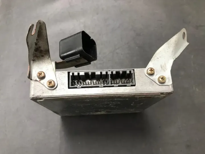 4A-FE 89661-20870 (2)