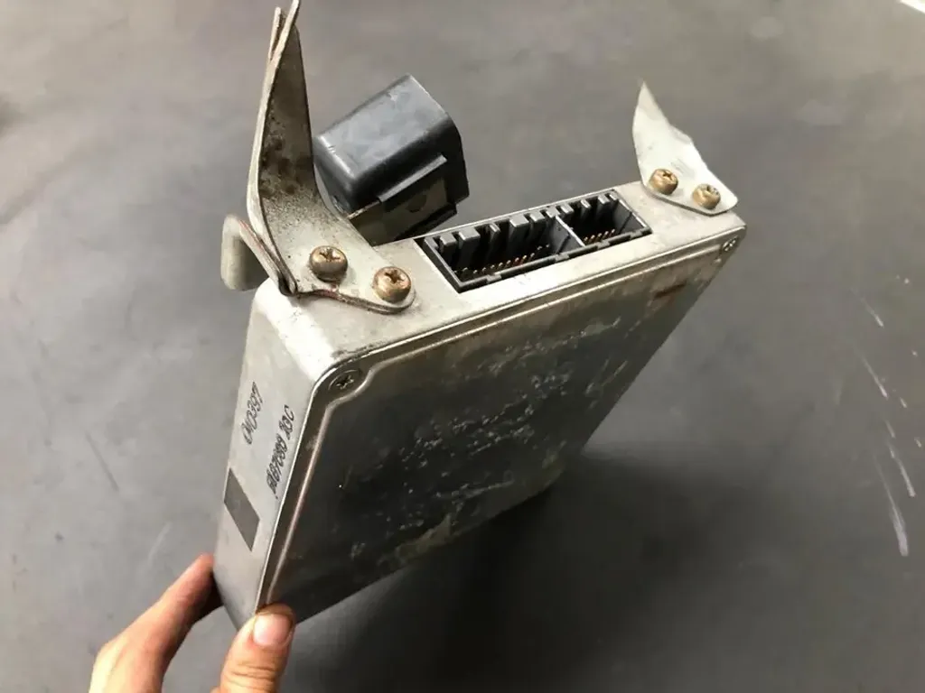 4A-FE 89661-20870 (3)