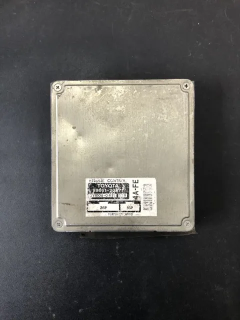 4A-FE 89661-20871 (1)