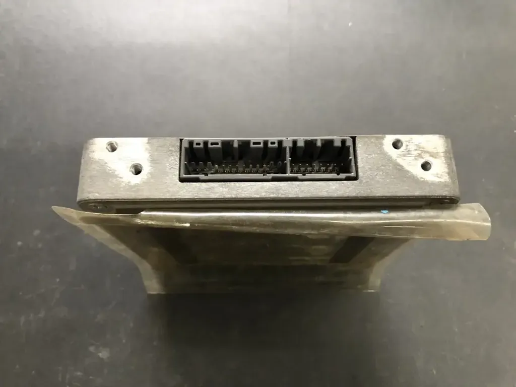 4A-FE 89661-20871 (2)