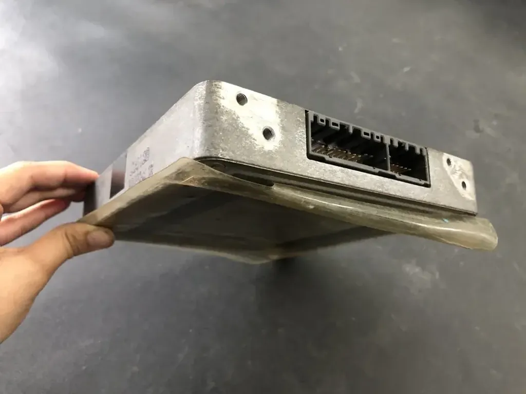 4A-FE 89661-20871 (3)