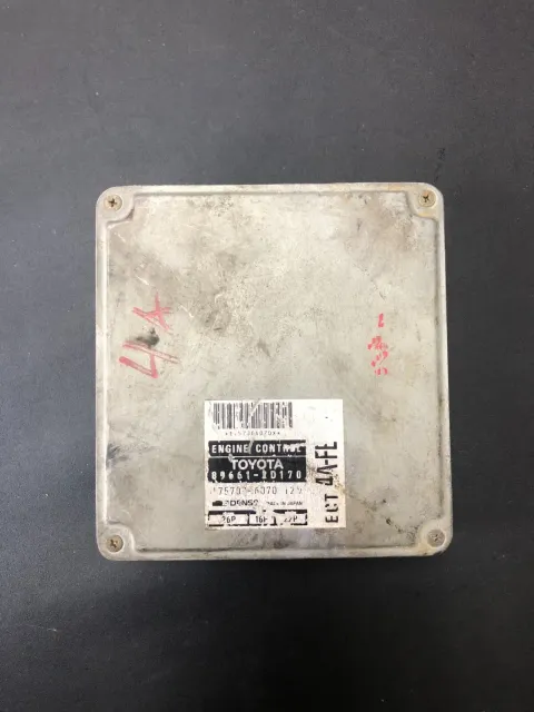 4A-FE ECT 89661-2D170 (1)