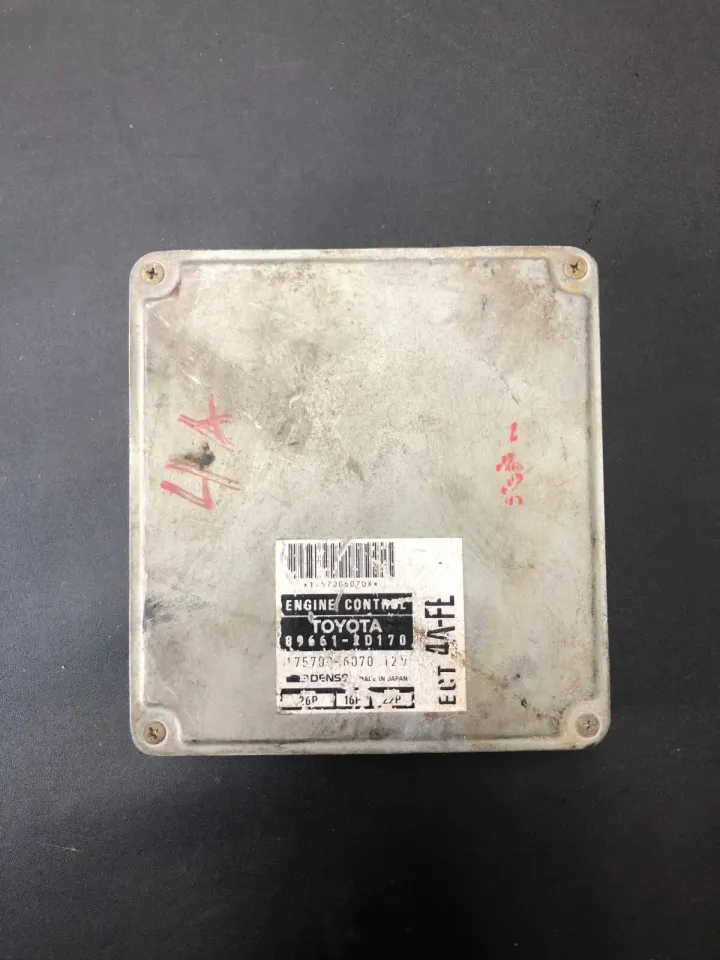4A-FE ECT 89661-2D170 (1)