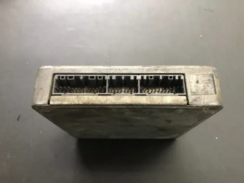 4A-FE ECT 89661-2D170 (2)