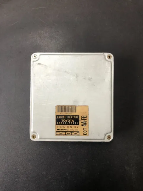 4A-FE ECT 89661-2D171 (1)