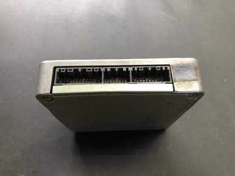 4A-FE ECT 89661-2D171 (2)