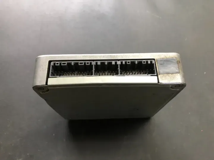 4A-FE ECT 89661-2D171 (2)