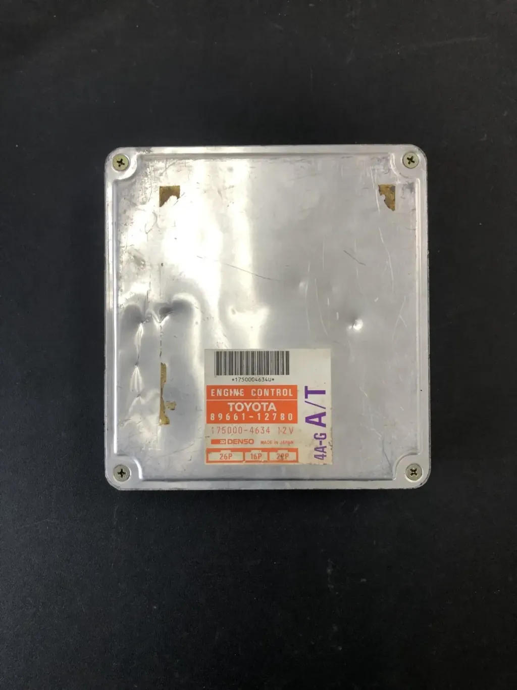 4A-G AT 89661-12780 (1)