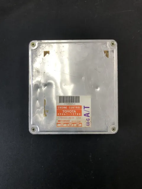 4A-G AT 89661-12780 (1)