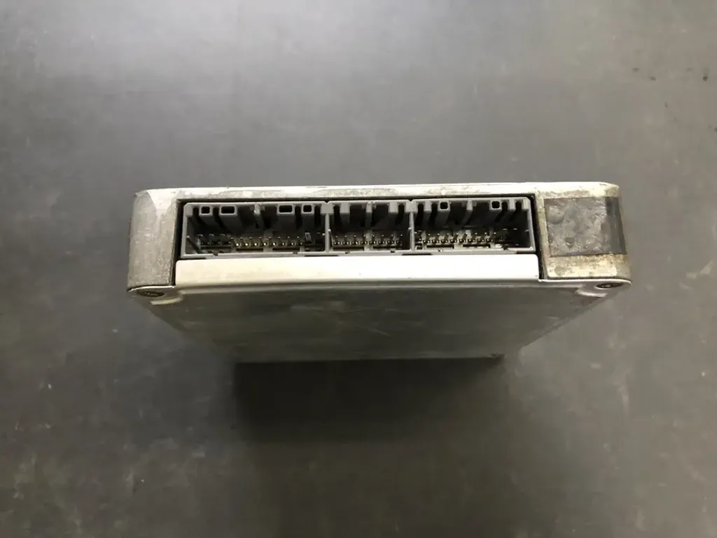 4A-G AT 89661-12780 (2)