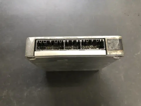 4A-G AT 89661-12780 (2)