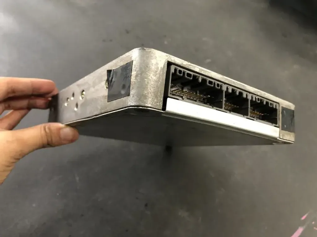 4A-G AT 89661-12780 (3)