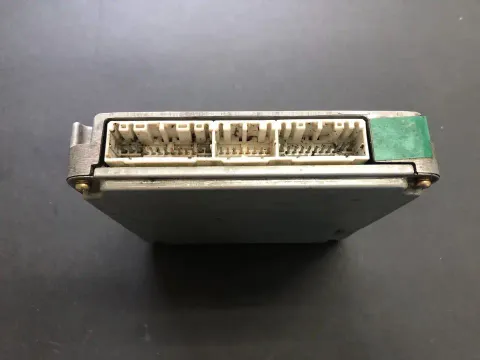 4A-FE ECT 89661-05350 (2)