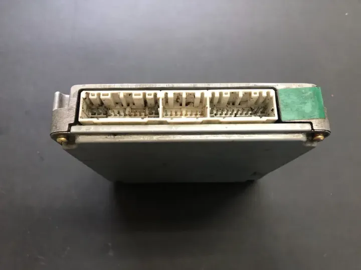 4A-FE ECT 89661-05350 (2)