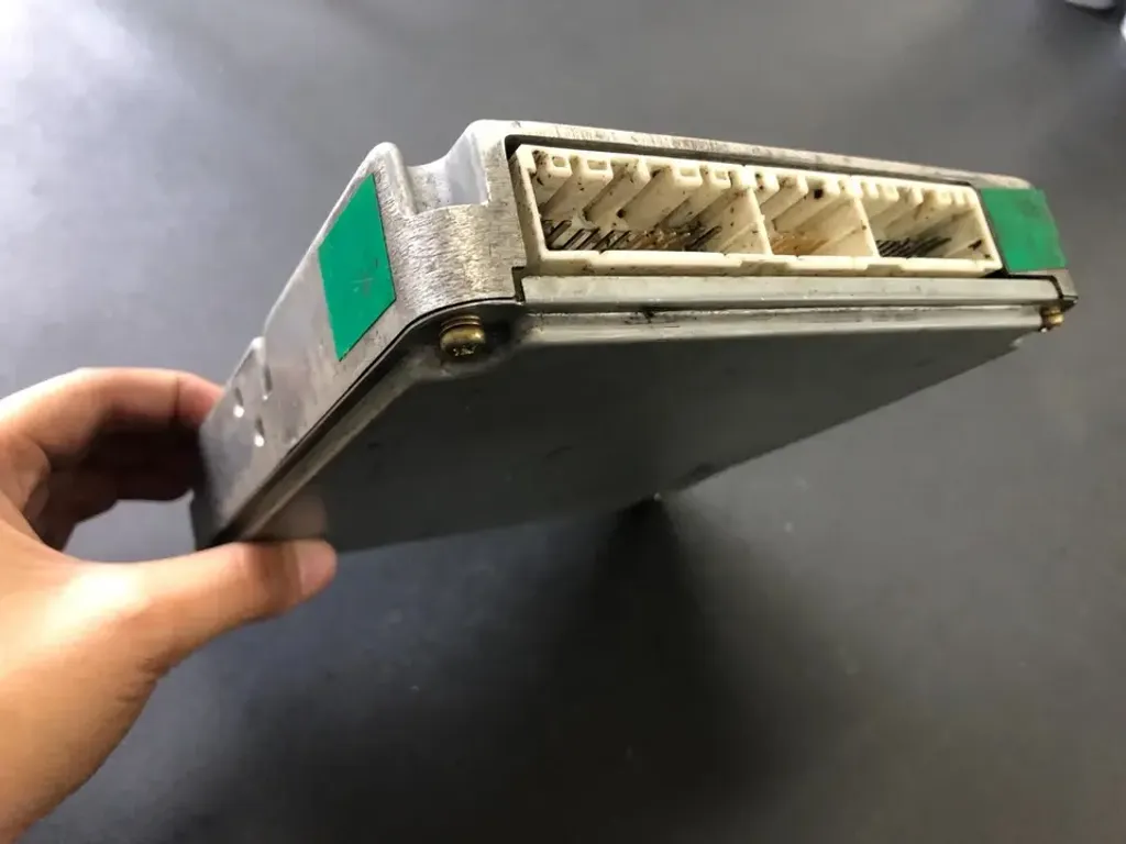 4A-FE ECT 89661-05350 (3)