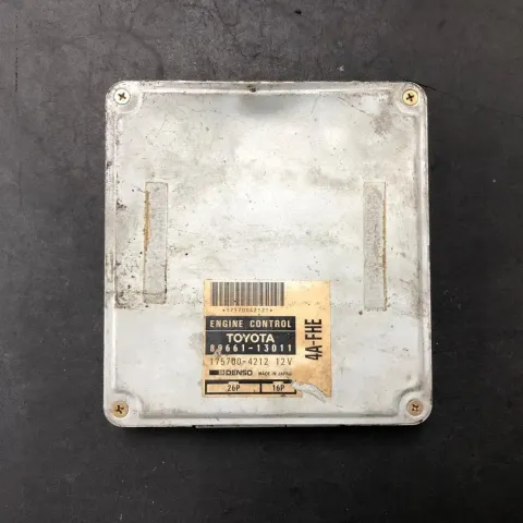 4A-FHE 89661-13011 (1)